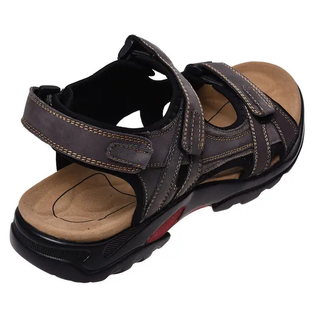 hotter shoes sandals sale