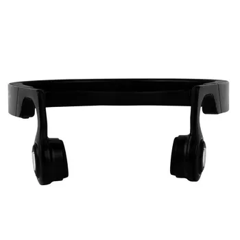 

ES268 bone conduction headset MIX8 upgrade version Wireless Bluetooth music running sports headset