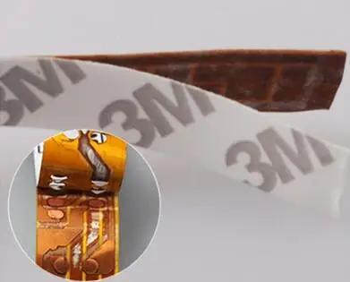 SMD 5050 Светодиодная лента 5 м 60 светодиодов/м 12 В гибкая Диодная RGB белый теплый