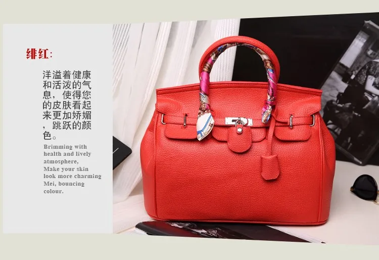 TB2c7NFbpXXXXXyXpXXXXXXXXXX_!!2258654959