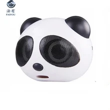 Беспроводная дистанционная wifi камера IP Cam Детский плюшевый монитор Интерком H.264 IR ночное видение широкий угол 180 градусов панорамная камера