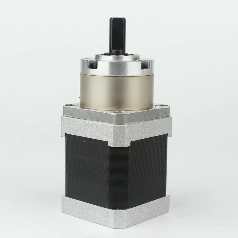 Nema17-planetary-gear-box-stepper-motor-with (3)