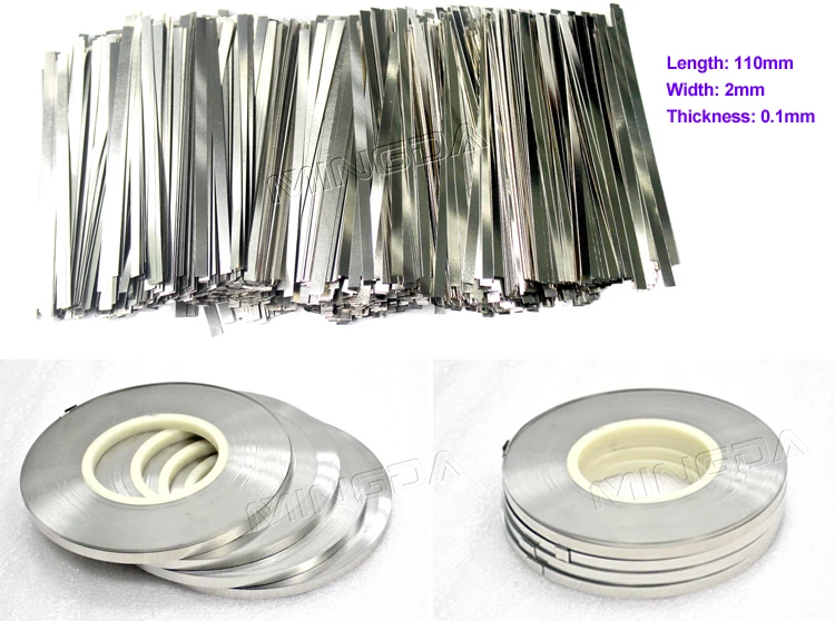 nickel sheet.jpg