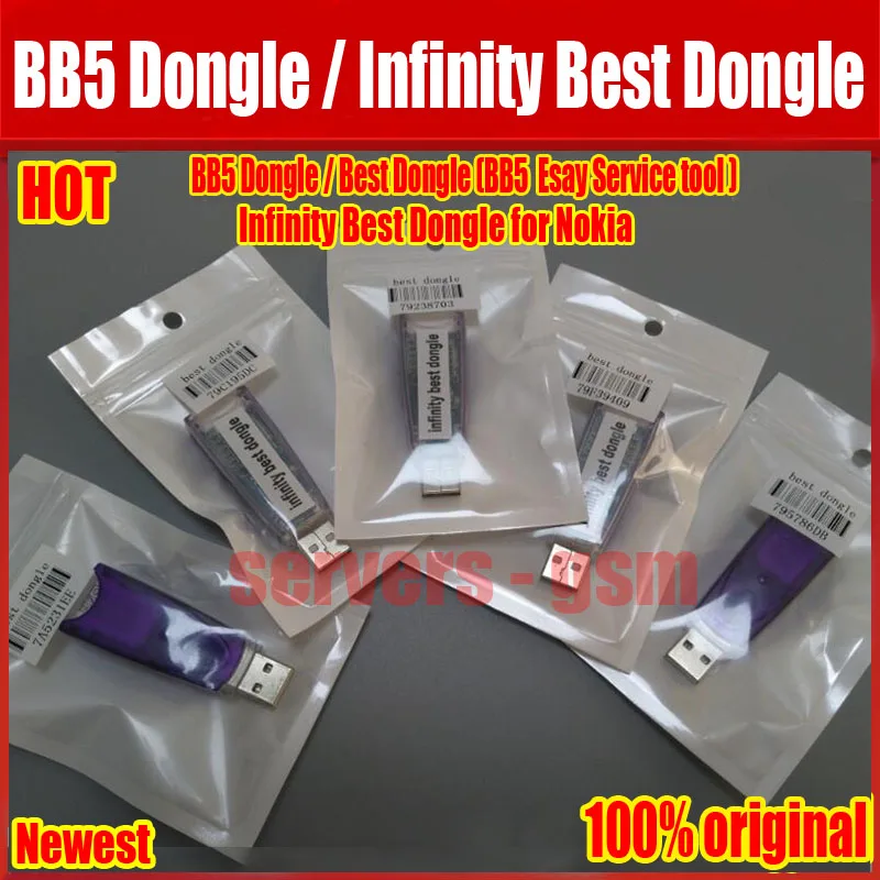 BEST DONGLE.3 jpg