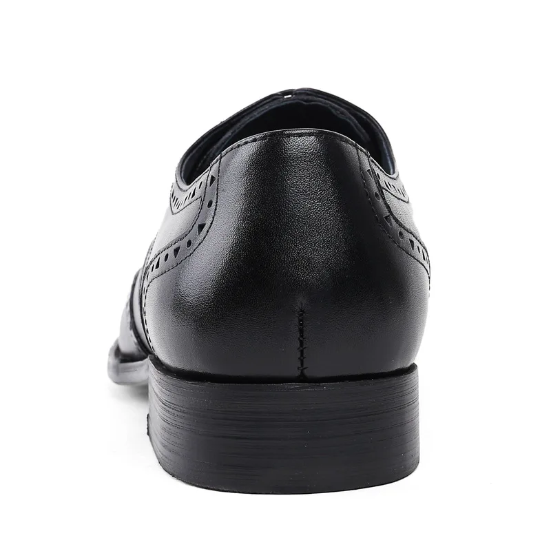 4690981753_1699287148