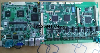 

SYS-2000 REV.A1