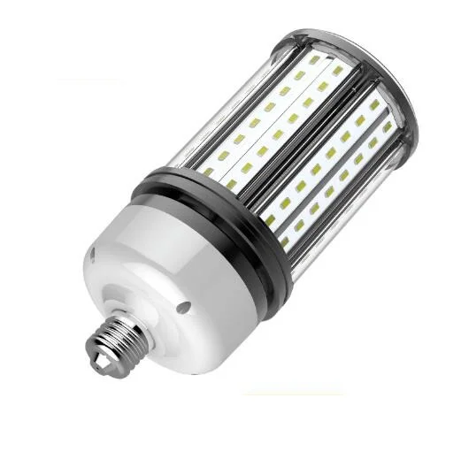

36W LED corn light E26/E27/E39/E40 AC100-277V IP64 led corn Bulb 4700lm TUV/PSE /UL aprroval new design led garden light