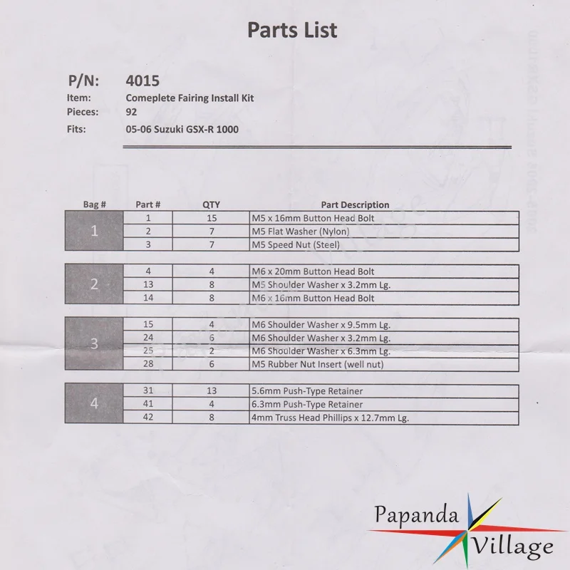 bot-s005 (8)08