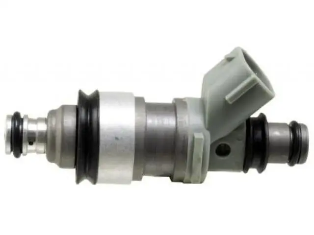 Toyota 13265 62030 Toyota 13265 62030