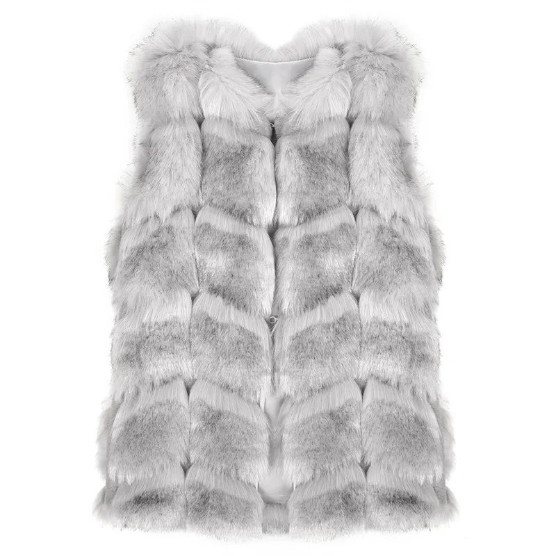 fur sleeveless jacket (6)
