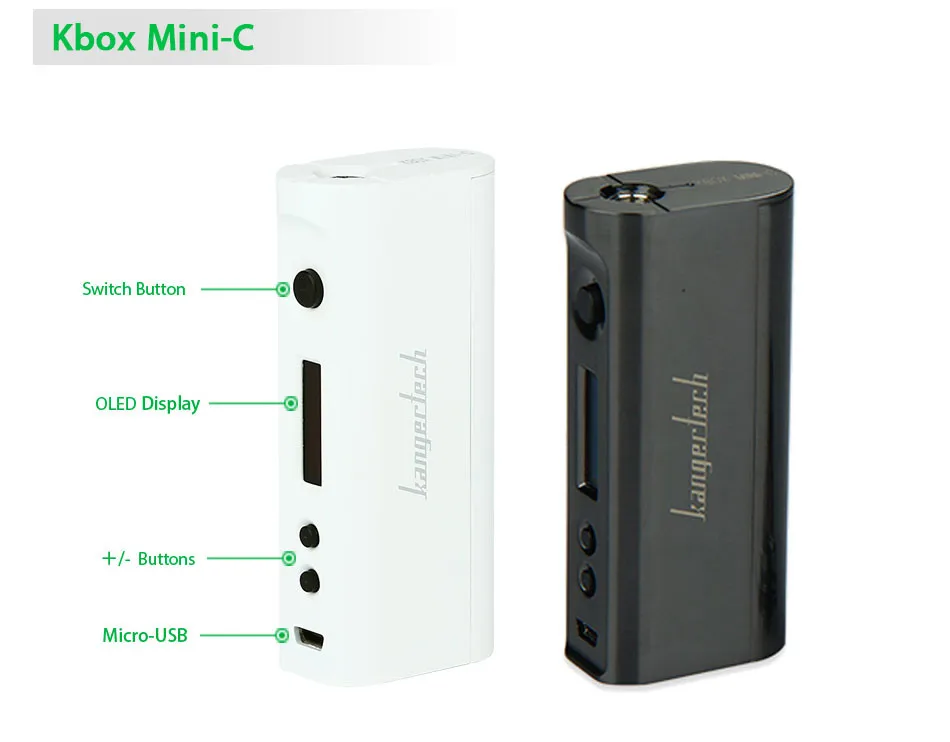 Subox-Mini-C-Starter-Kit (5)
