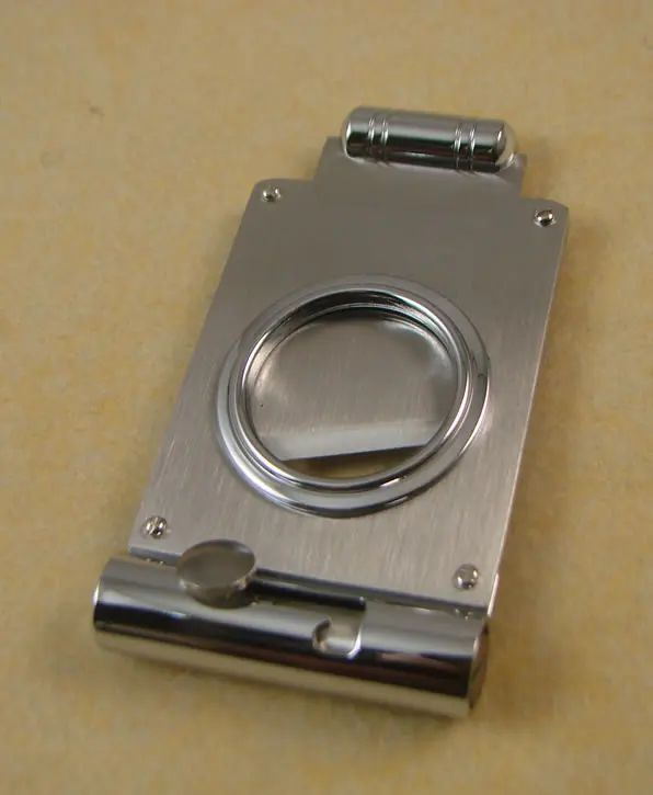 CM-023S (1)