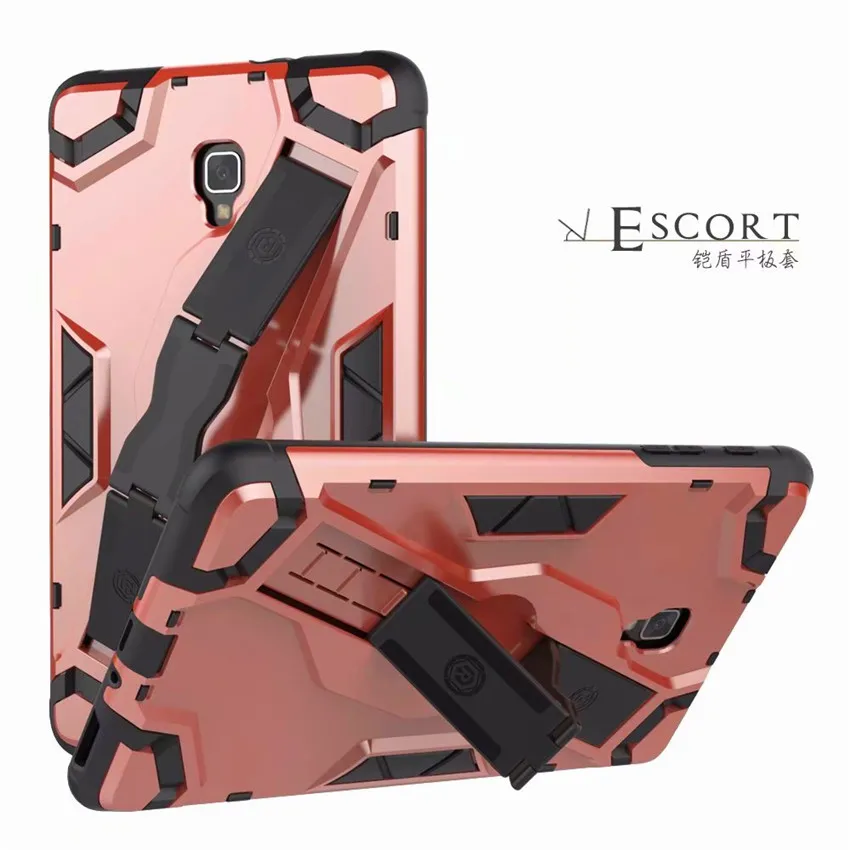 PC2179 (12)