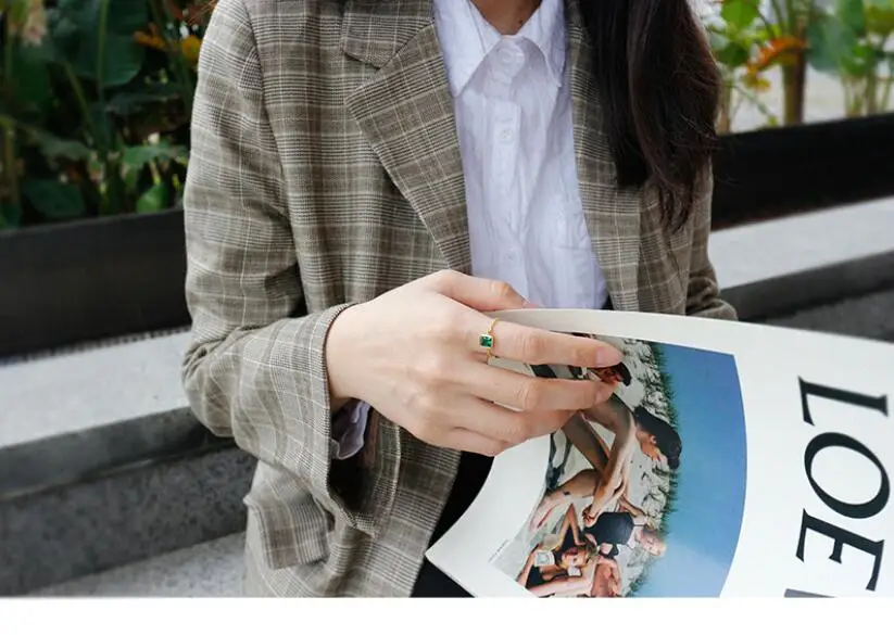 QQ20190414203612