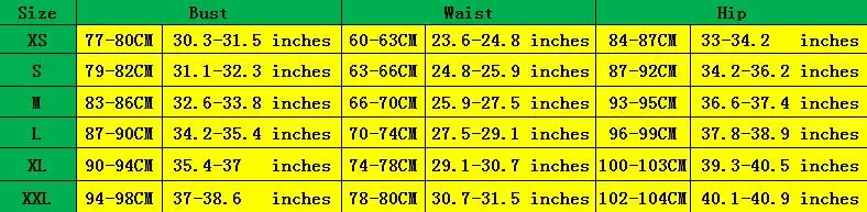 Сексуальный фартук горничная костюм наряд сексуальное женское белье ролевая игра костюм кафе официантка одежда форма искушение стринги плюс Размеры