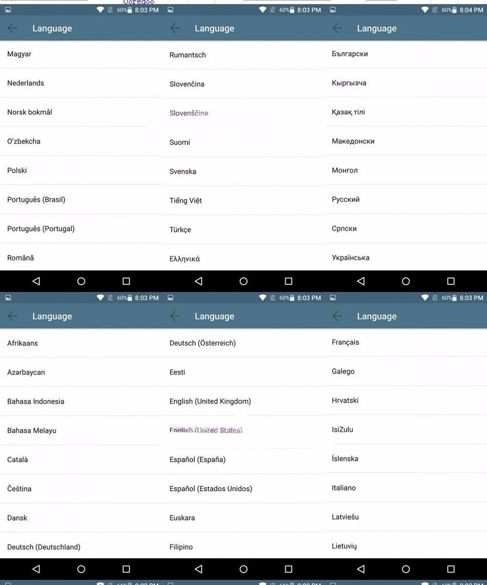 HTB1af6ROXXXXXavaXXXq6xXFXXXK