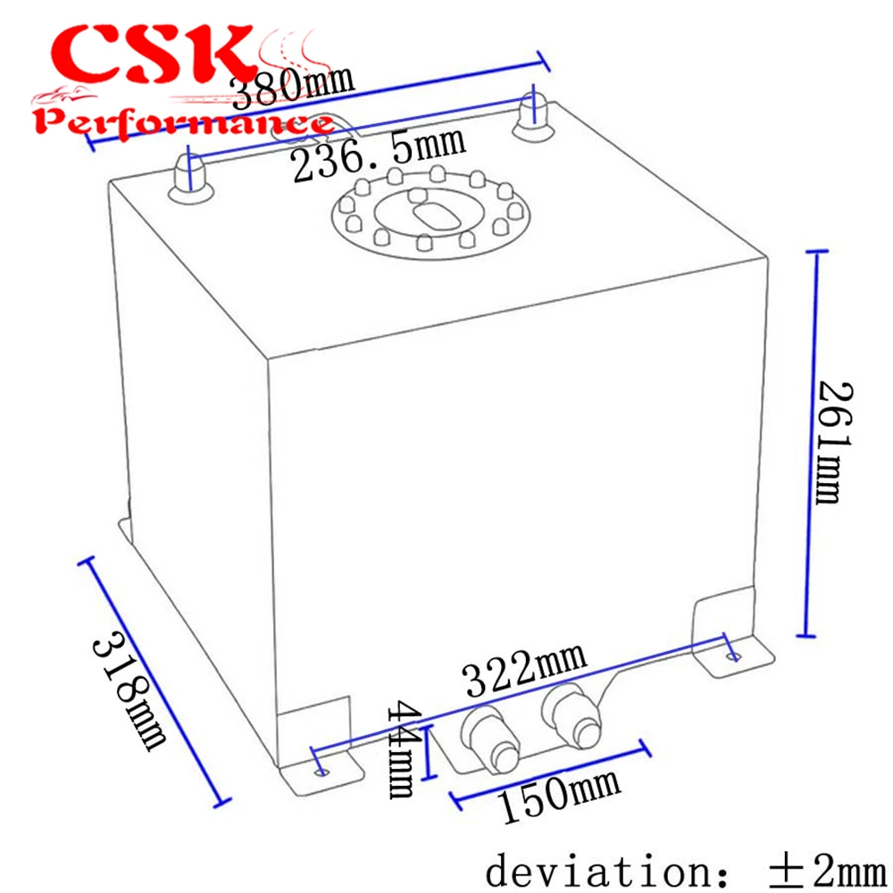 02FSC030ABK-8