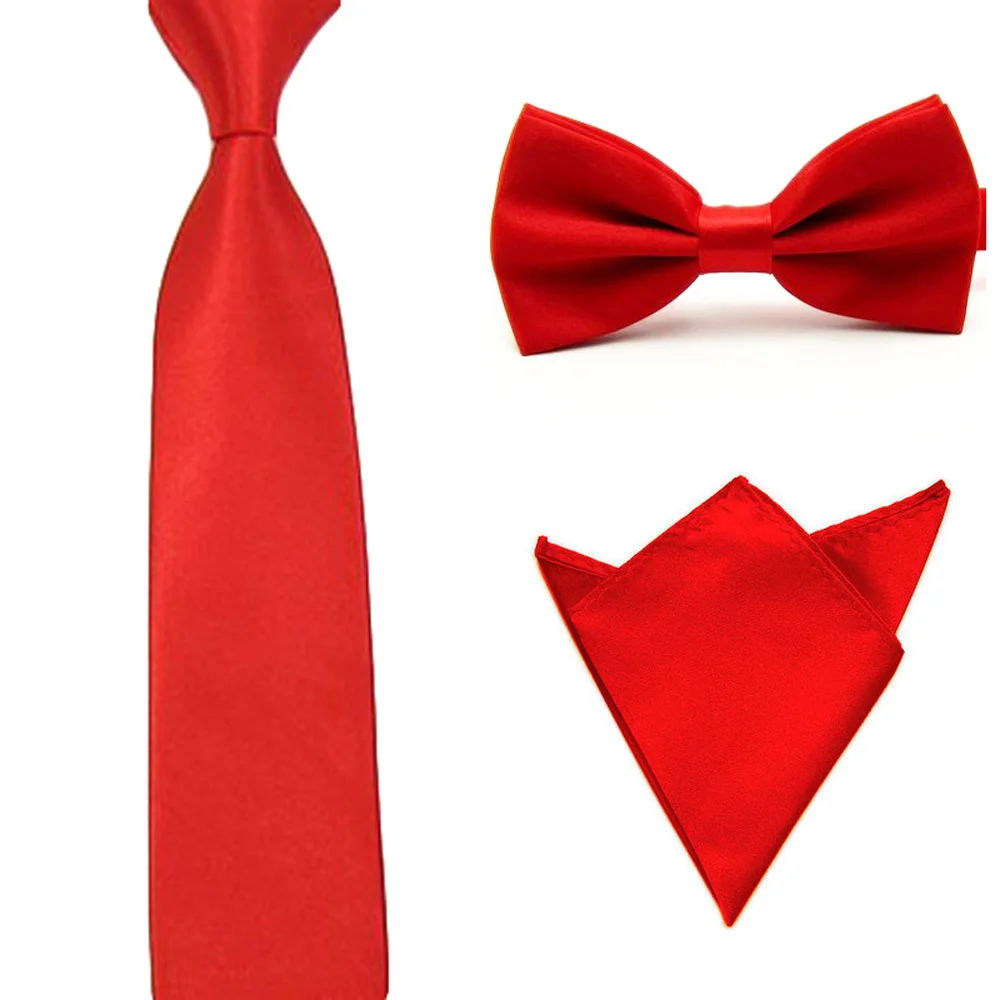 BWSET-0501-Red