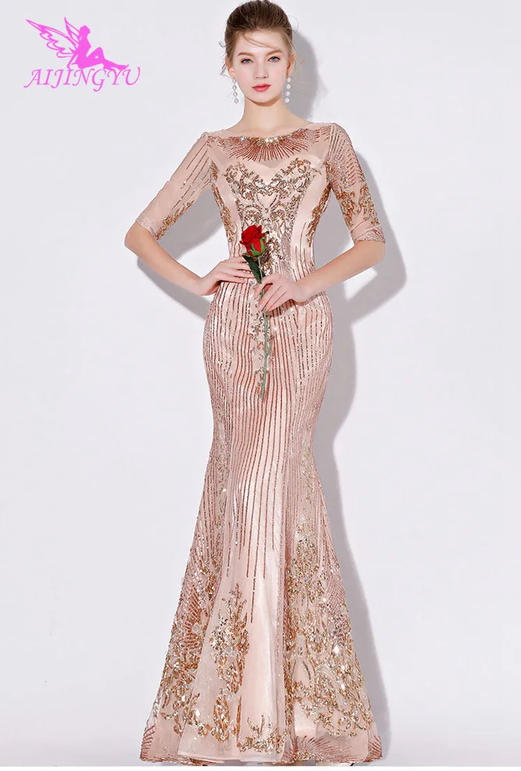 women's special occasion dresses plus size