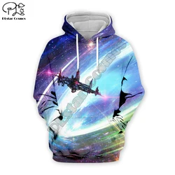 universe colorful galaxy Hoodies spaceship Men 3d Hoodies Unisex airship Print long sleeve Sweatshirts harajuku Pullover Short universe colorful galaxy Hoodies spaceship Men 3d Hoodies Unisex airship Print long sleeve Sweatshirts harajuku Pullover Short