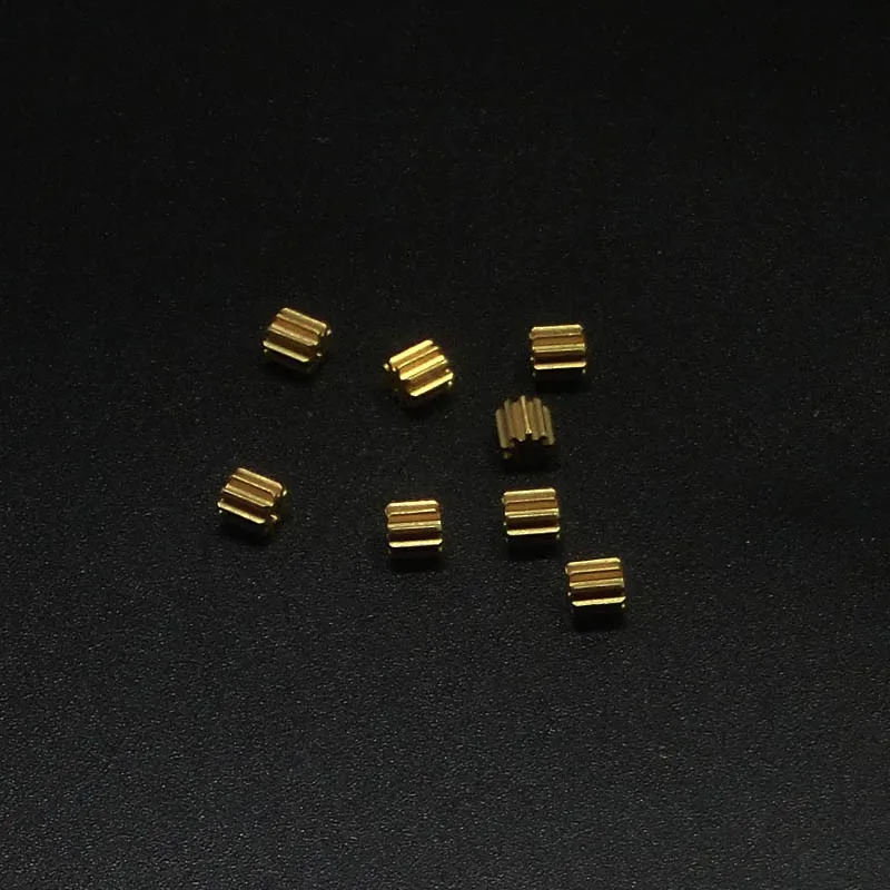 

Syma Parts Motor Gear Metal Gear plastic gear Replacement Spare Parts Accessories For Syma X5 X5C X5SC X5SW