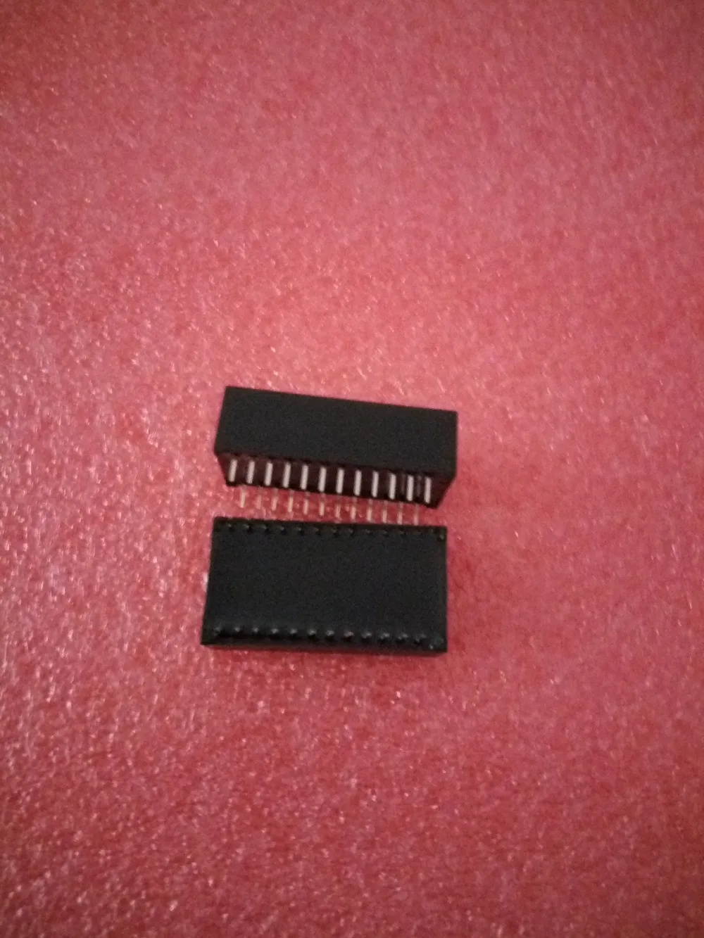 1 Pz/Lotto M48T86Pc1 M48T86 Dip St 5.0 V Pc Orologio In Tempo Reale Ic