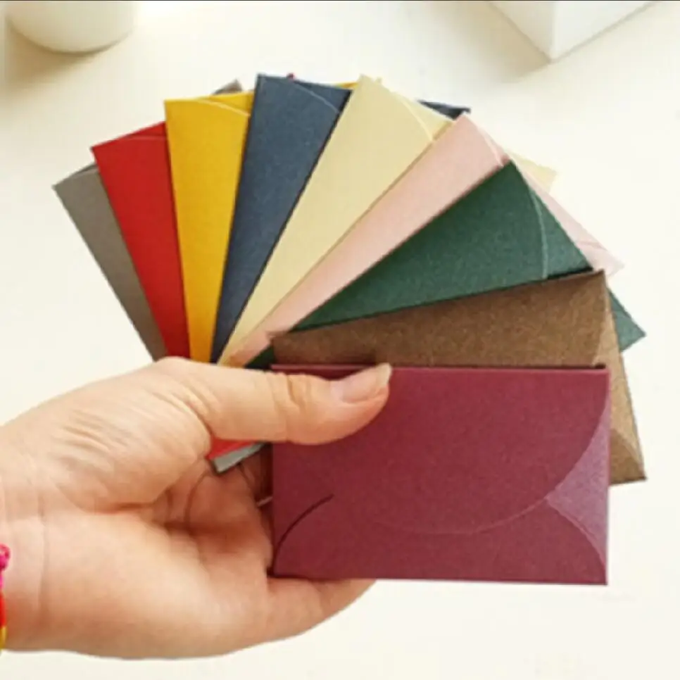 china translucent paper envelopes china translucent paper envelopes