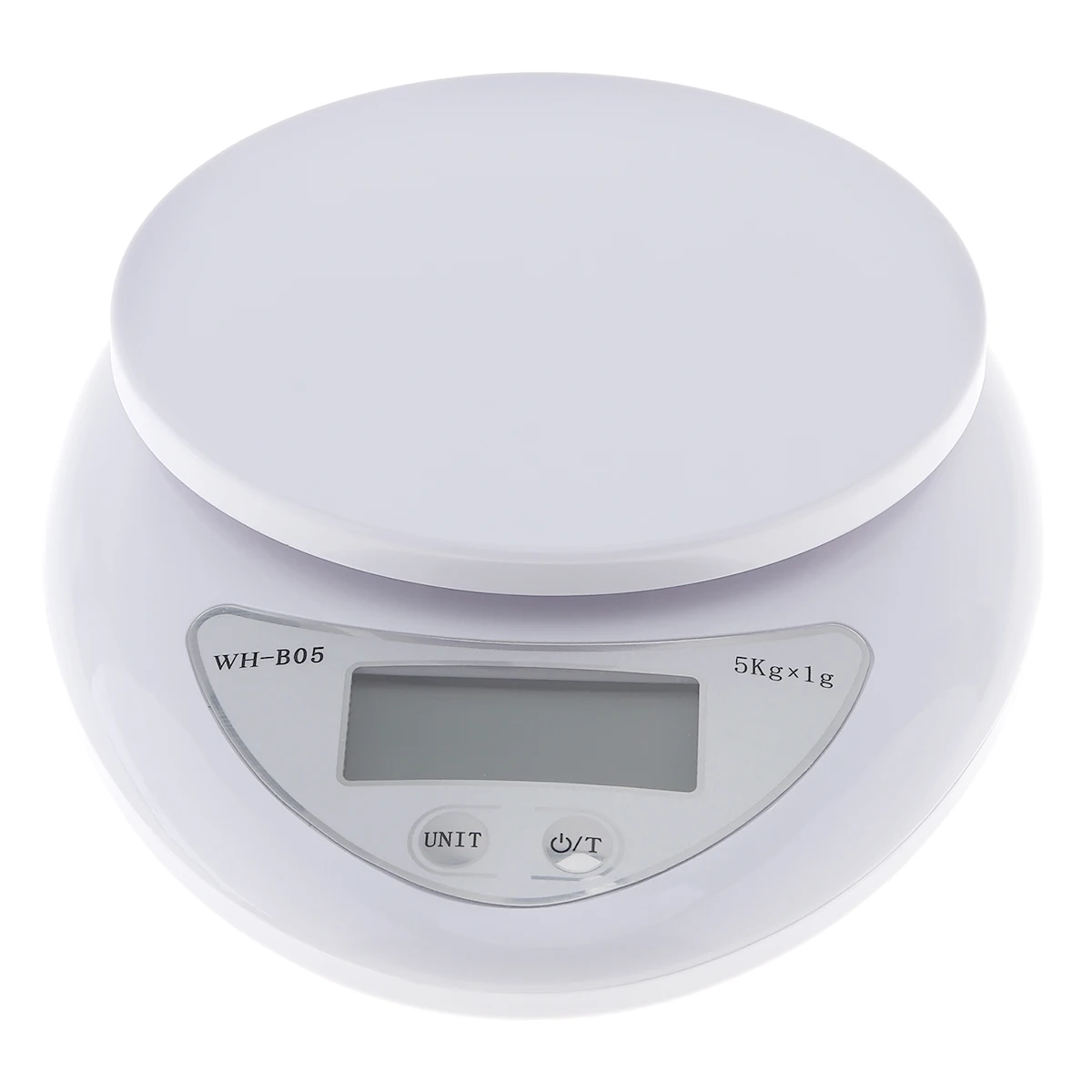 Buy WH B05 5kg / 1g High Precision Digital Electronic