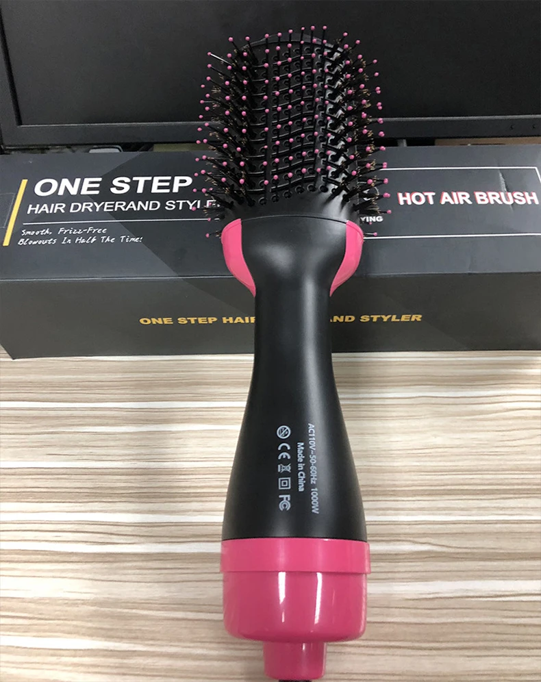 Curling Irons
