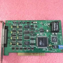 PCI-1723 DAQ карты