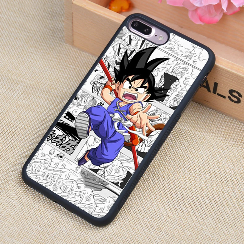 goku iphone 6 case goku iphone 6 case