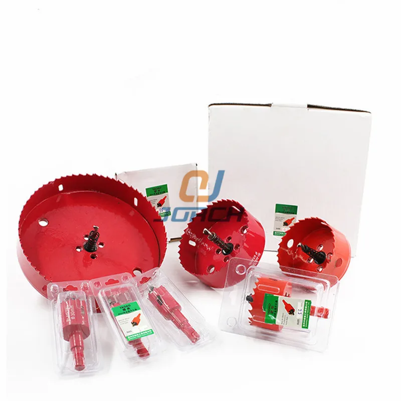 HTB1r6Mod7OWBuNjSsppq6xPgpXaH