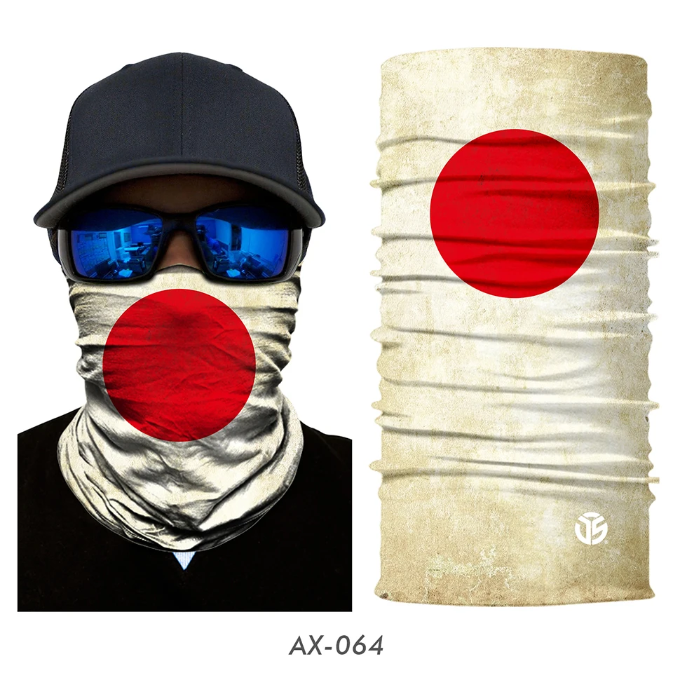 AX-064