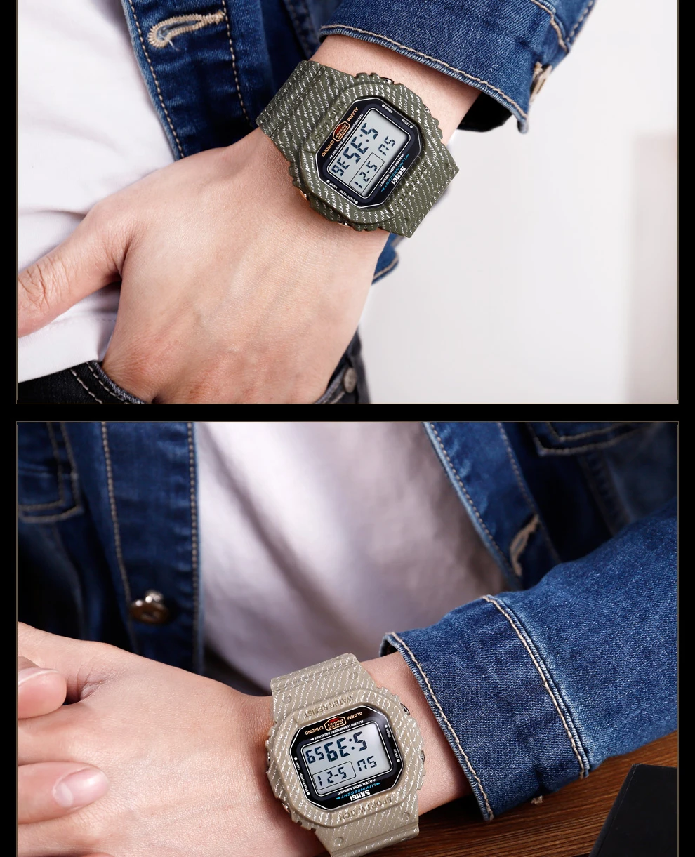 sport watch_18