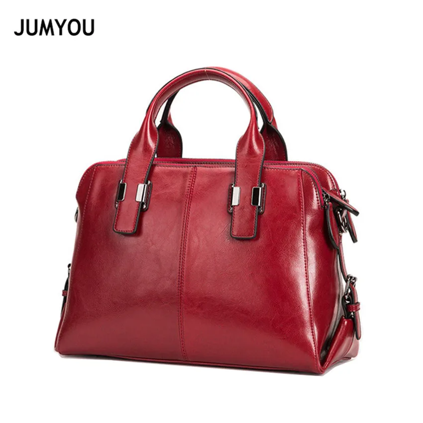 Сумку Женскую Купить Кожа Натуральная Минск