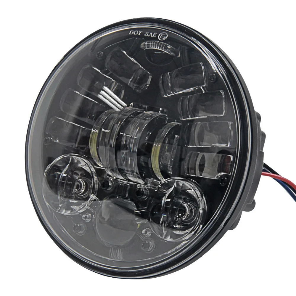 81PfdPT3zHL._SL1500_