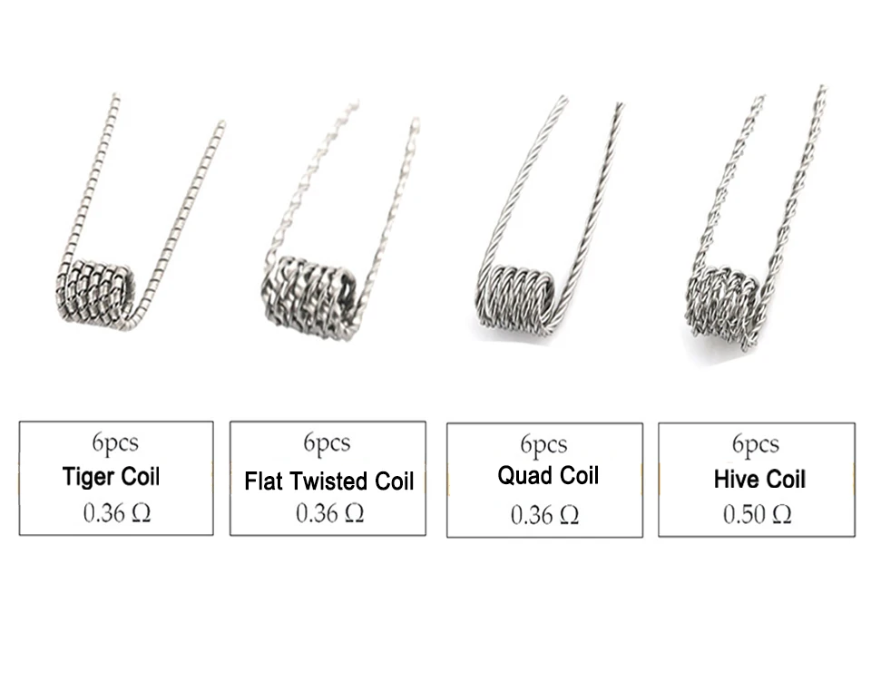 prebuilt coil (6)