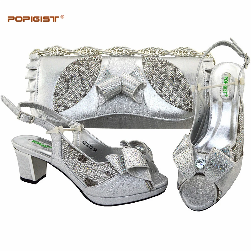 MM1059 Silver 
