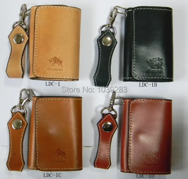 Buy 1pc Leather dart case /box/wallet from Reliable leather darts case