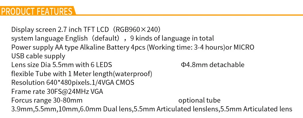 04-2.7-inch-TFT-LCD-Display_04