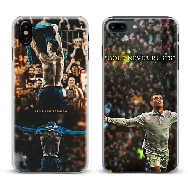 coque iphone 4 ronaldo coque iphone 4 ronaldo