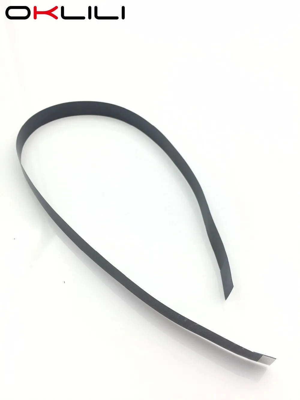 10PC X CE538-60106 Automatic Doc Feeder ADF Cable HP CM1415 M1536 M127 M128 M175