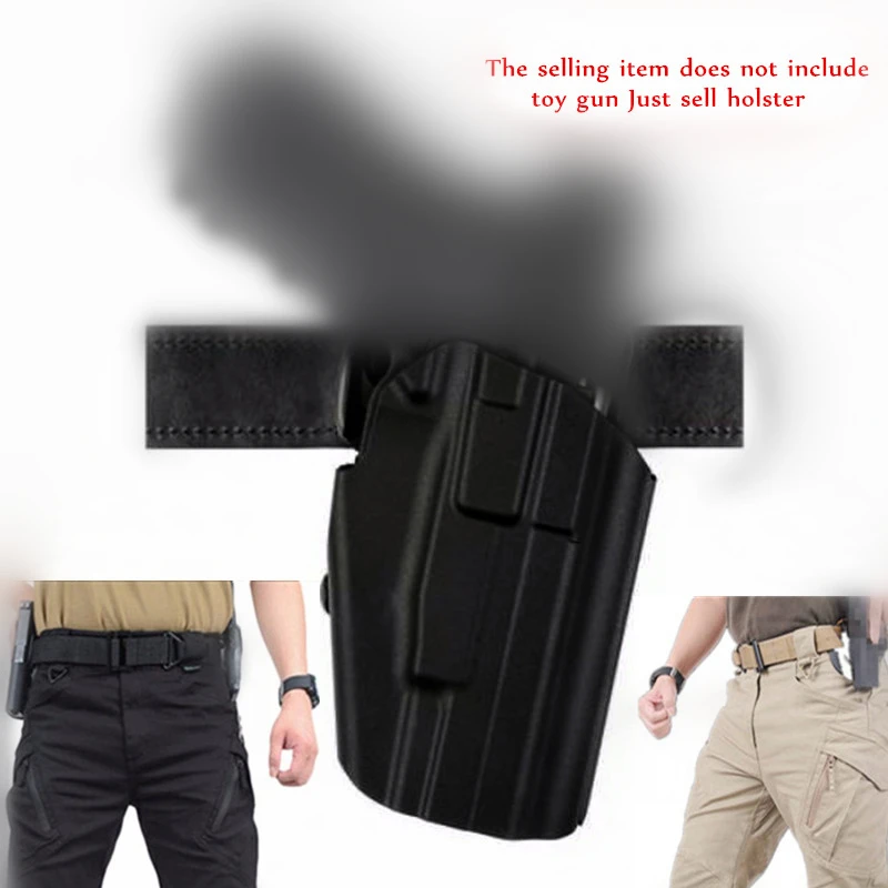 

Guantes Browning Hunting Holster Righthand Gls Pro-fit Walther Ppq M2 9/40 Can Fit 100 More Gun Type Same as RuoskyGear EM6482