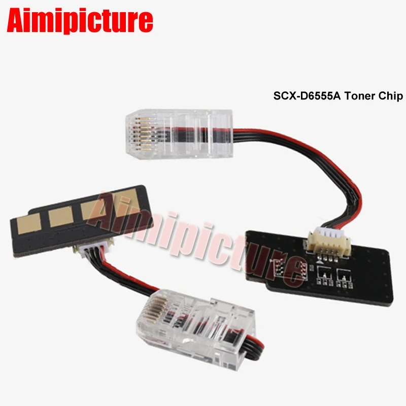 For Samsung SCX 6545 SCX 6555 SCX D6555A D6545A D6545 6545A D6555A 6555 ...