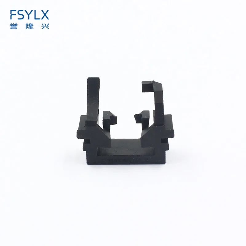 H7 adapter (6)
