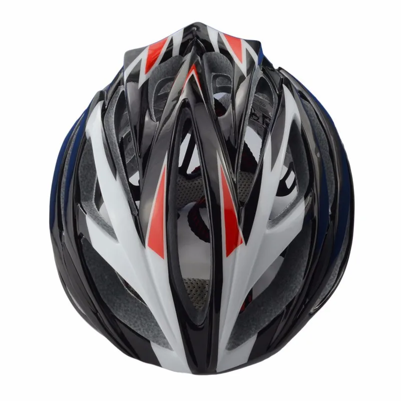 WEST BIKING 21 Air Vents, велосипедные шлемы отверстия наслаждаться велосипедный шлем для езды на велосипеде, MTB гоночный велосипед Capacete углерода EPS Регулируемая Защита шлемы