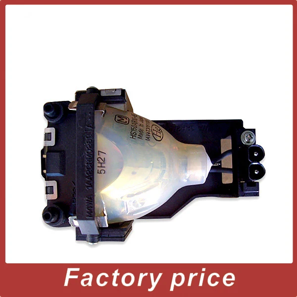 

100% Original Projector Lamp POA-LMP94 610-323-5998 for PLV-Z4 PLV-Z5 PLV-Z60