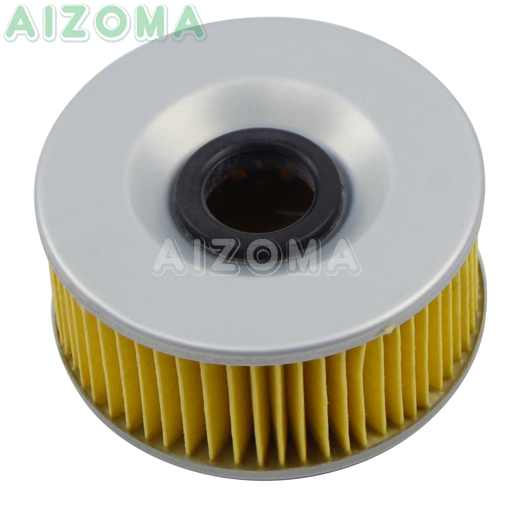 AC-004-YE(1)