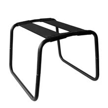 Weightless sex chair love sex chair for sex furniture Helpful home Sofa chair Easily load 300KG adults products for couples