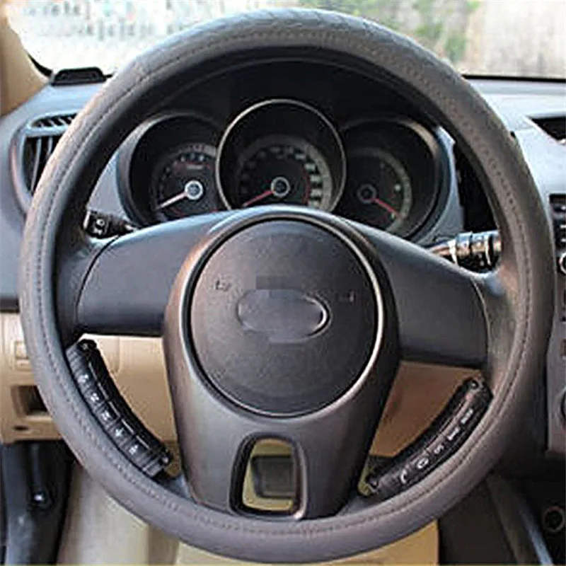 Universal Multi-function Wireless Steering Wheel Controller DVD Navigation Buttons Controller